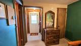 42 Ridgewood St. - Photo 5