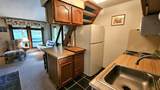 42 Ridgewood St. - Photo 6