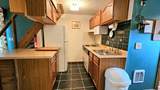 42 Ridgewood St. - Photo 7