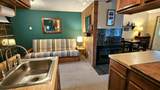 42 Ridgewood St. - Photo 8