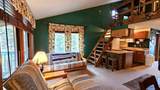 42 Ridgewood St. - Photo 9