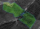 36 Grassy Meadow - Photo 2
