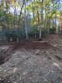 270 Trailside Ln - Photo 2