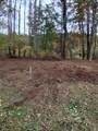 270 Trailside Ln - Photo 4
