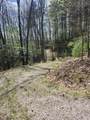 270 Trailside Ln - Photo 5