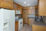 405 Alderson Street - Photo 28