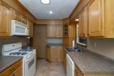405 Alderson Street - Photo 29