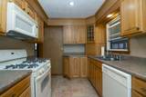 405 Alderson Street - Photo 30