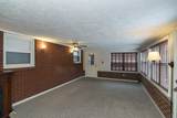 405 Alderson Street - Photo 32