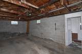 405 Alderson Street - Photo 53