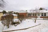 405 Alderson Street - Photo 60