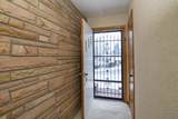 405 Alderson Street - Photo 9