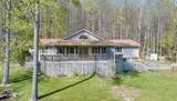 3655 Knobs Rd - Photo 1