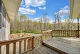 3655 Knobs Rd - Photo 10