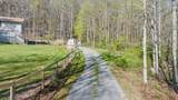 3655 Knobs Rd - Photo 100