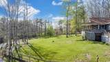3655 Knobs Rd - Photo 101