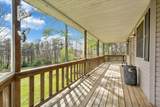3655 Knobs Rd - Photo 11