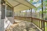 3655 Knobs Rd - Photo 12