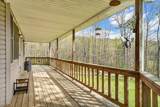 3655 Knobs Rd - Photo 13