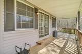 3655 Knobs Rd - Photo 14