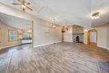 3655 Knobs Rd - Photo 15