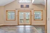 3655 Knobs Rd - Photo 16