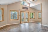 3655 Knobs Rd - Photo 17