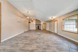 3655 Knobs Rd - Photo 18