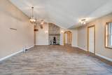 3655 Knobs Rd - Photo 19