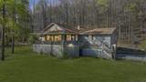 3655 Knobs Rd - Photo 2