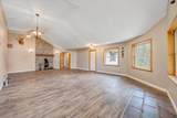 3655 Knobs Rd - Photo 20