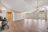 3655 Knobs Rd - Photo 21