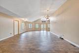 3655 Knobs Rd - Photo 22