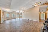 3655 Knobs Rd - Photo 23