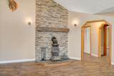 3655 Knobs Rd - Photo 24
