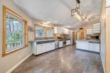3655 Knobs Rd - Photo 25