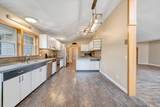 3655 Knobs Rd - Photo 26