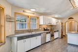 3655 Knobs Rd - Photo 27