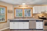 3655 Knobs Rd - Photo 28