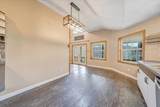 3655 Knobs Rd - Photo 29