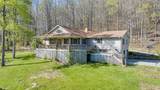 3655 Knobs Rd - Photo 3