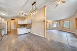 3655 Knobs Rd - Photo 30