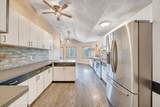 3655 Knobs Rd - Photo 31