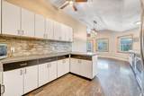 3655 Knobs Rd - Photo 32