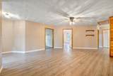 3655 Knobs Rd - Photo 33