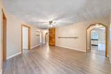 3655 Knobs Rd - Photo 34