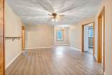 3655 Knobs Rd - Photo 35