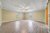 3655 Knobs Rd - Photo 36