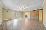 3655 Knobs Rd - Photo 37