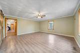 3655 Knobs Rd - Photo 38